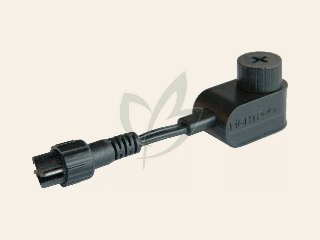 Lightpro Connector Type M (Male)