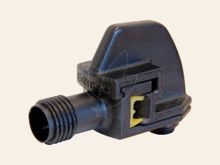 Lightpro Connector Type F (Female)