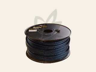 Lightpro 12 volt kabel AWG14