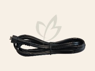 Lightpro Verlengkabel sensor – 6 m