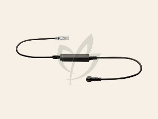 Lightpro LED strip connector incl connector F