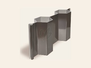 Prolock Schot 0,5m1 x 0,5m1