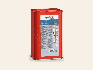 Remmers OB-008-Oliebeits kleurloos 1L