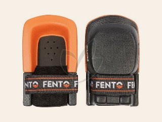 Kniebeschermer Fento 200 Pro