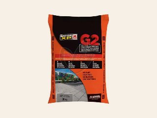 Gator Sand XP zak G2