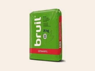 Beton Mortel