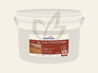 Remmers Buitenhout Krachtreiniger 2,5 L