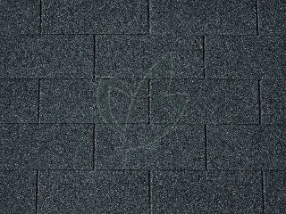 Dakshingles