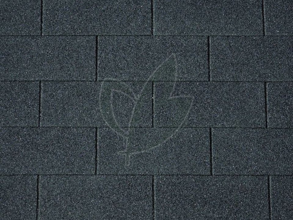 Dakshingles