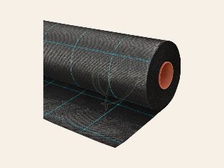 Anti-Worteldoek