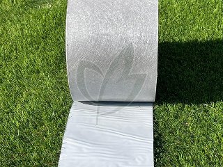Zelfklevende Kunstgras Tape
