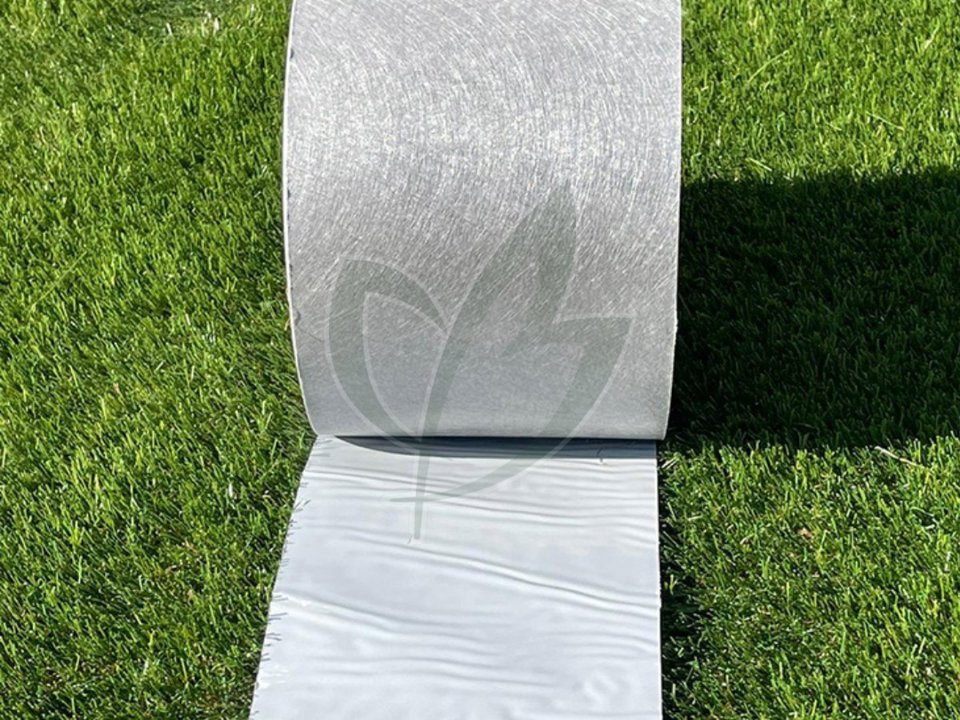 Zelfklevende Kunstgras Tape