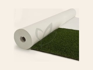 Drukverdelend onderdoek