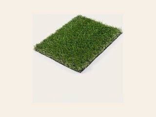 Kunstgras Toulon 40 mm
