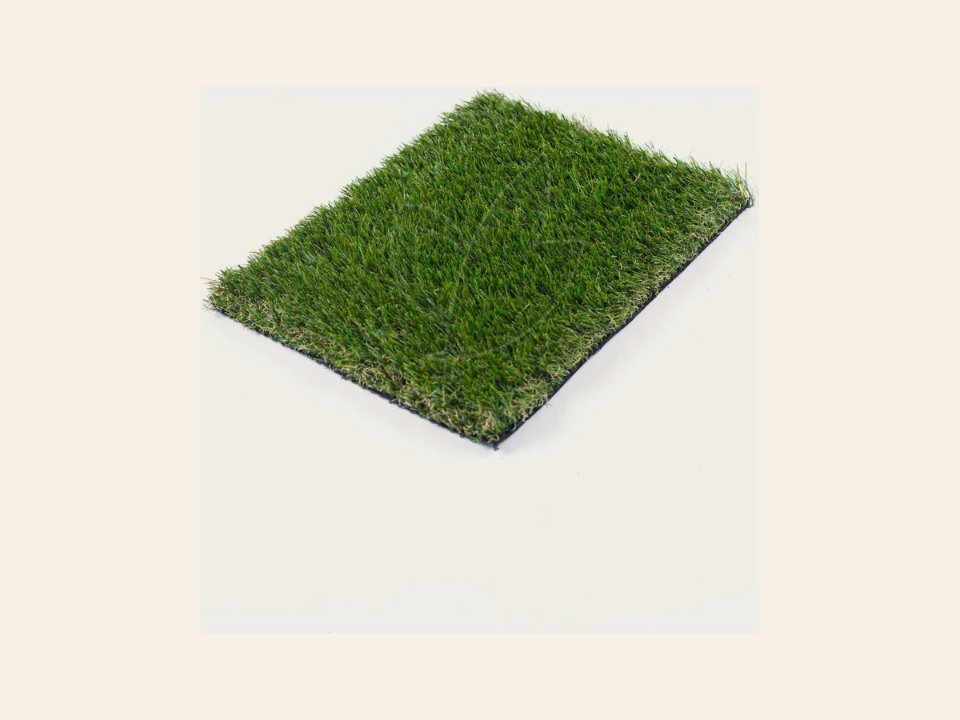 Kunstgras Toulon 40 mm