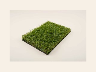 Kunstgras Fresno 40 mm