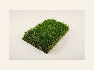 Kunstgras Diamond 60 mm