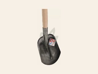 Bats blank gehard