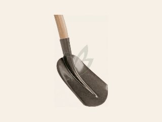 Schepbats