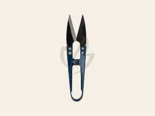 Snip schaar