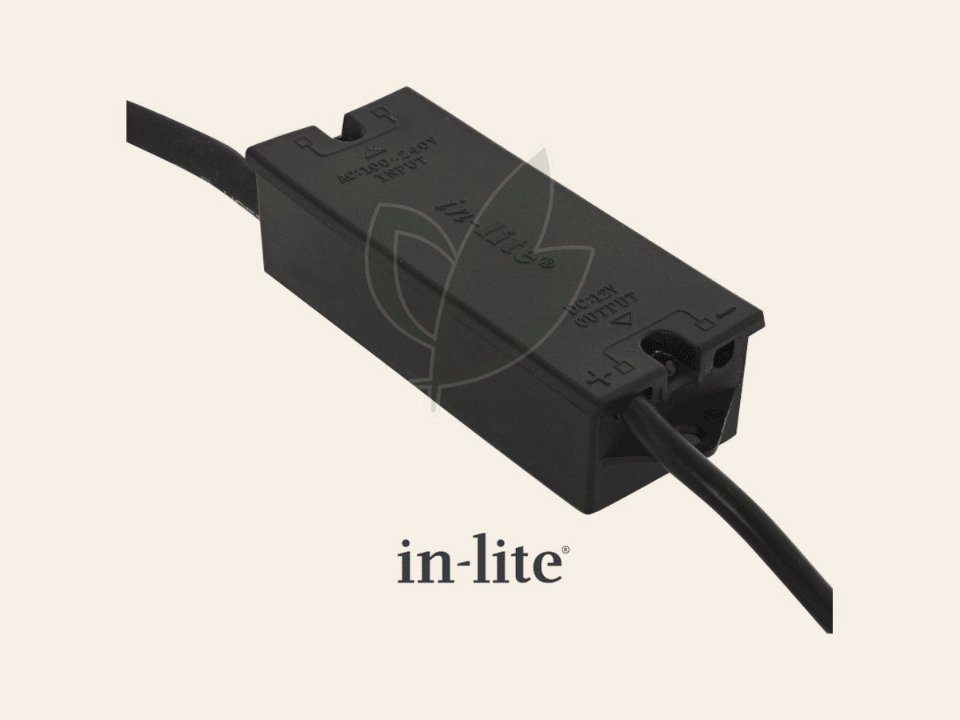 In-Lite CB-010E