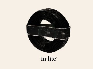 In-Lite CBL-40 10/2