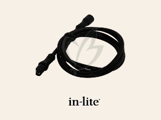 In-Lite CBL-EXT CORD