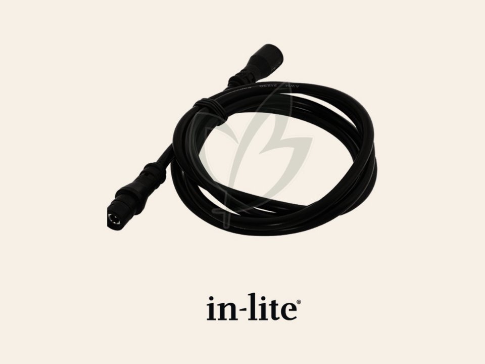 In-Lite CBL-EXT CORD