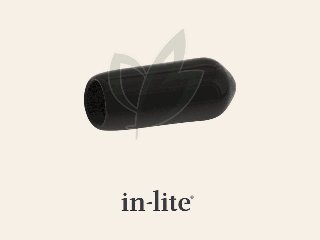 In-Lite CABLE CAP STANDARD