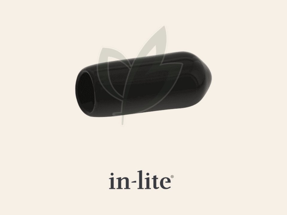 In-Lite CABLE CAP STANDARD