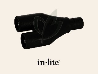 In-Lite SPLITTER