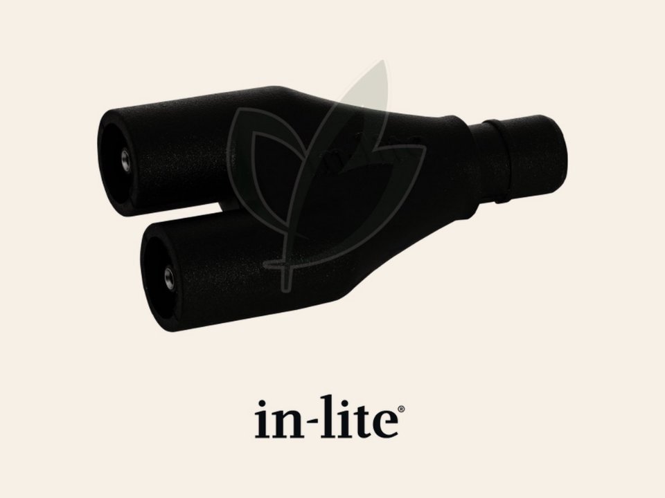 In-Lite SPLITTER