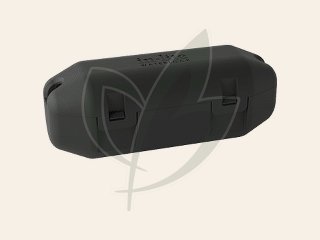 In-Lite WATERLOCK