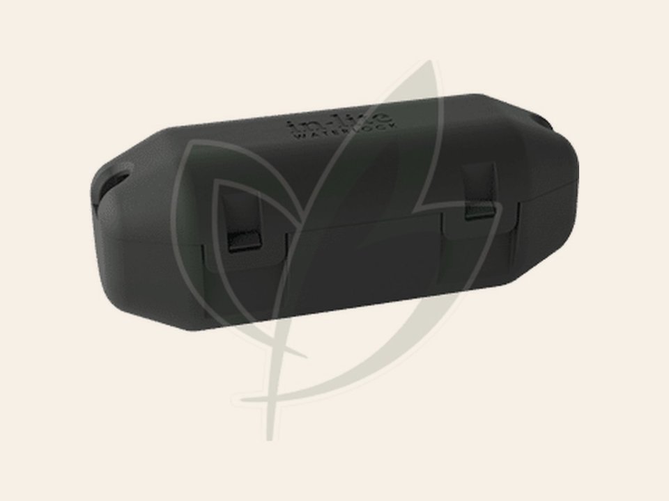 In-Lite WATERLOCK