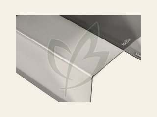 In-Lite HUB PROTECTOR