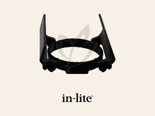 In-Lite SHUTTER