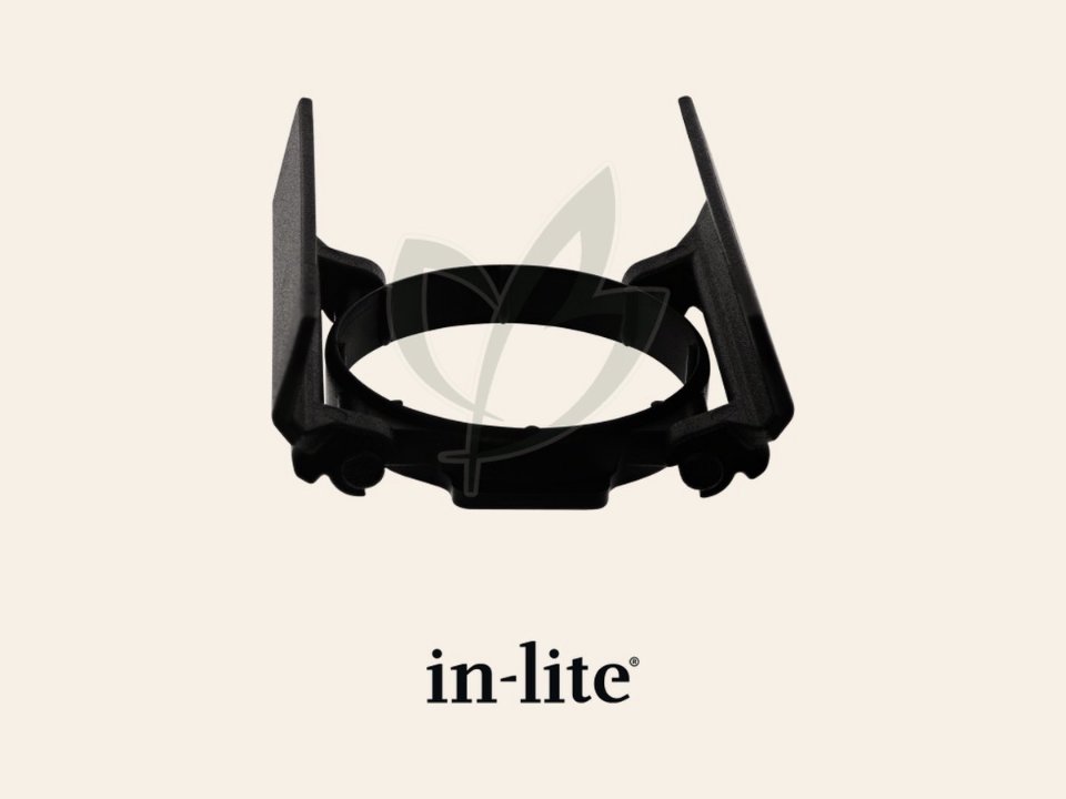 In-Lite SHUTTER