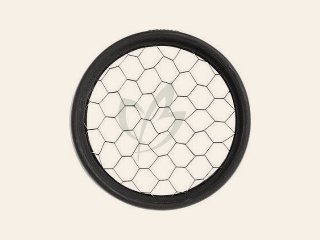 In-Lite KILLFLASH
