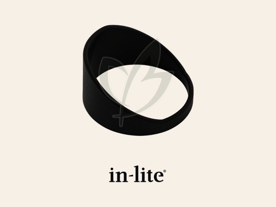 In-Lite SHIELD
