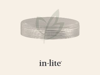 In-Lite ACE LENS