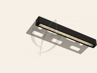 In-Lite FIX