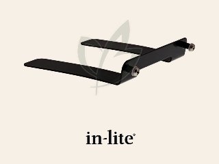 In-Lite FIX 1