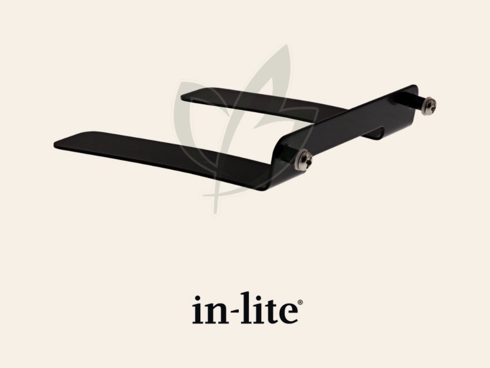 In-Lite FIX 1