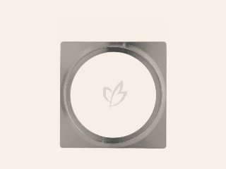 In-Lite PLATE 1