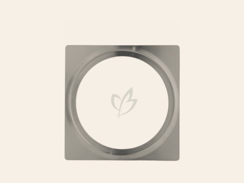 In-Lite PLATE 1