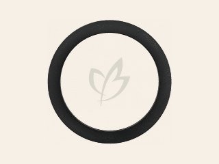 In-Lite RING 68