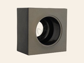 In-Lite BOX