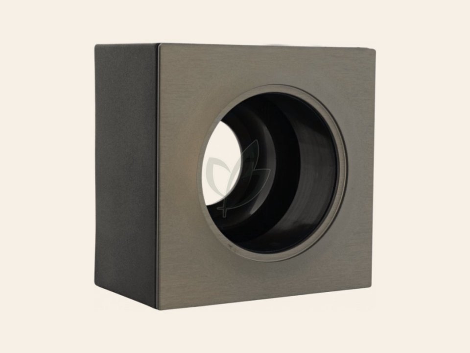 In-Lite BOX