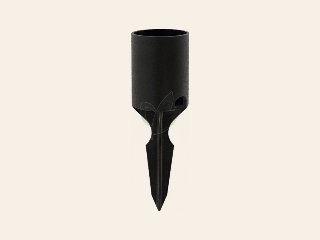 In-Lite SPIKE