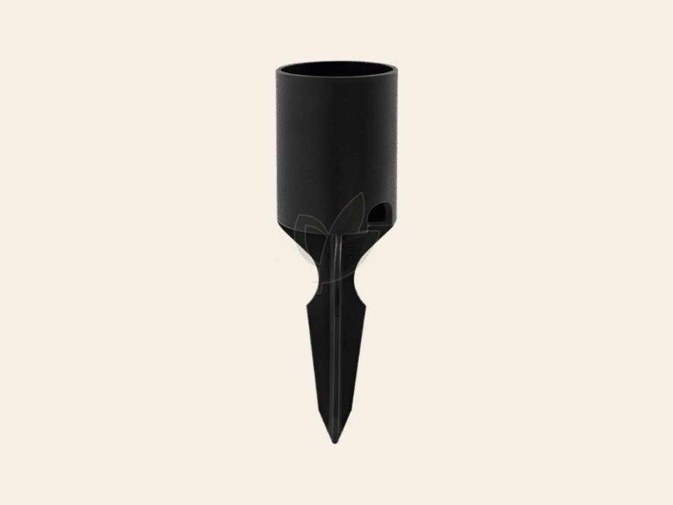 In-Lite SPIKE